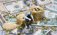 加快中信银行、工业和信息化部网络安全专业新中小企业的培育 工业发展中心签署战略合作协议